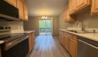 37975 Nettie Connett Dr - Sandy - Oregon - 3 bed, 2.5 bath rental property