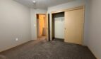 37975 Nettie Connett Dr - Sandy - Oregon - 3 bed, 2.5 bath rental property