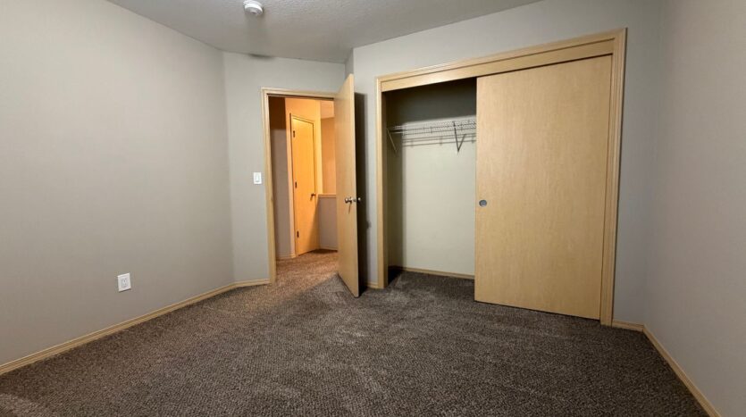 37975 Nettie Connett Dr - Sandy - Oregon - 3 bed, 2.5 bath rental property