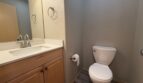 37975 Nettie Connett Dr - Sandy - Oregon - 3 bed, 2.5 bath rental property