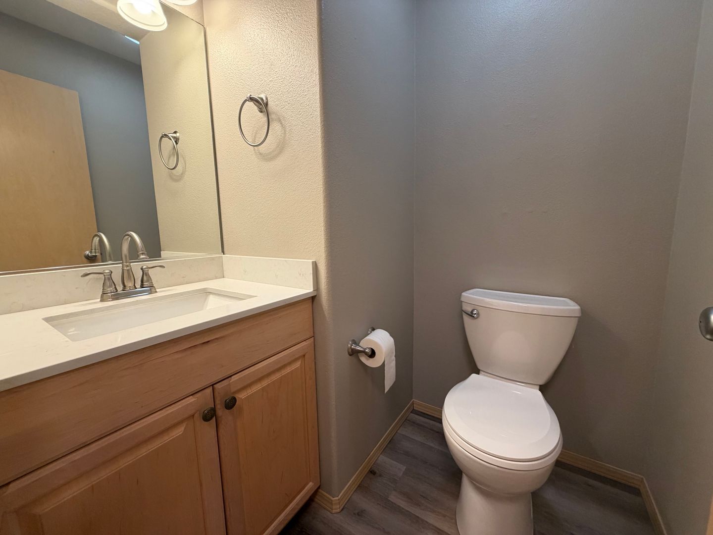 37975 Nettie Connett Dr - Sandy - Oregon - 3 bed, 2.5 bath rental property