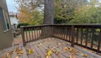 37975 Nettie Connett Dr - Sandy - Oregon - 3 bed, 2.5 bath rental property