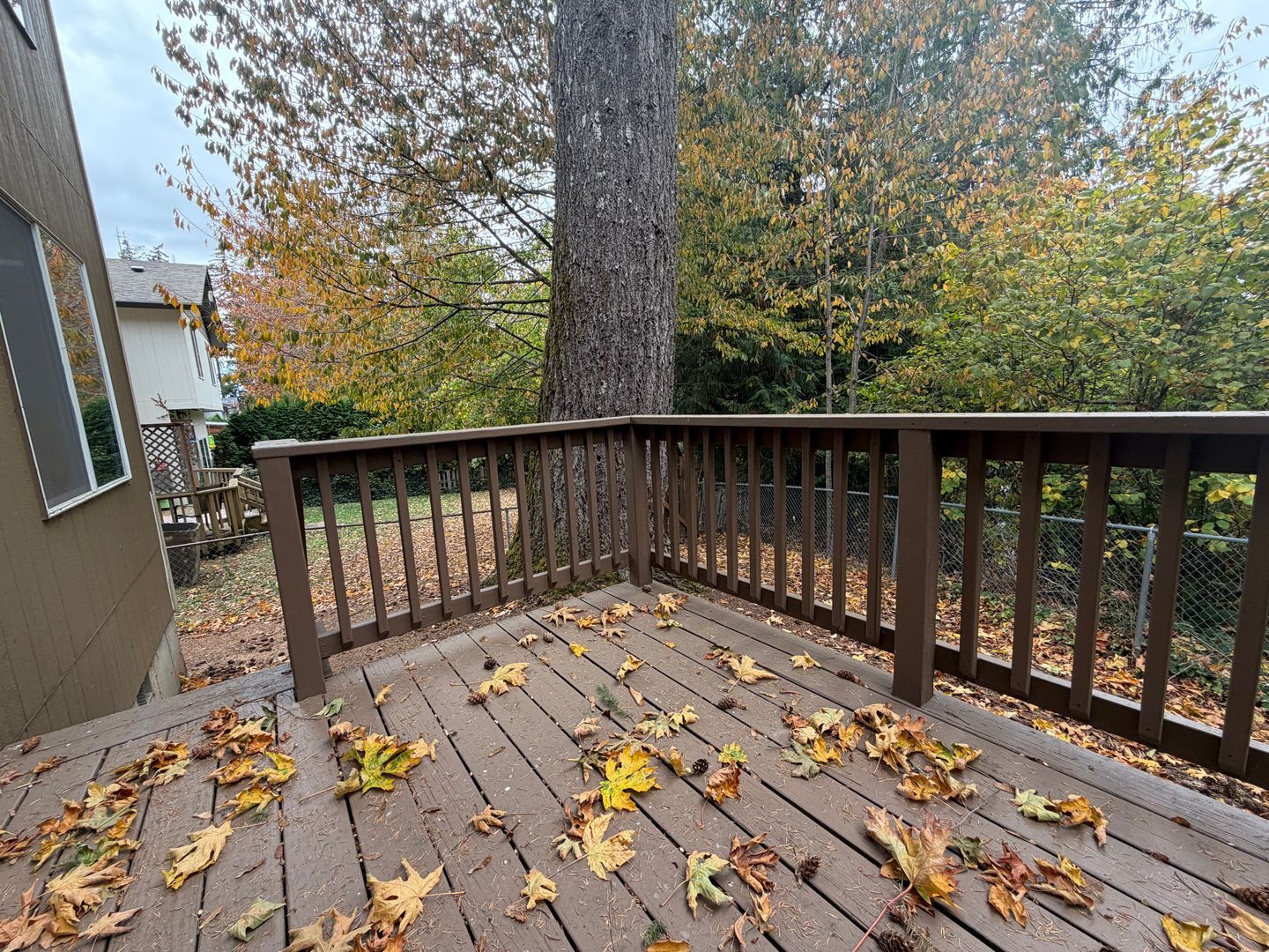 37975 Nettie Connett Dr - Sandy - Oregon - 3 bed, 2.5 bath rental property