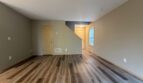 37975 Nettie Connett Dr - Sandy - Oregon - 3 bed, 2.5 bath rental property