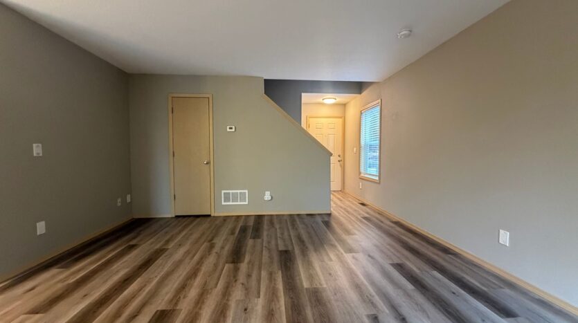37975 Nettie Connett Dr - Sandy - Oregon - 3 bed, 2.5 bath rental property