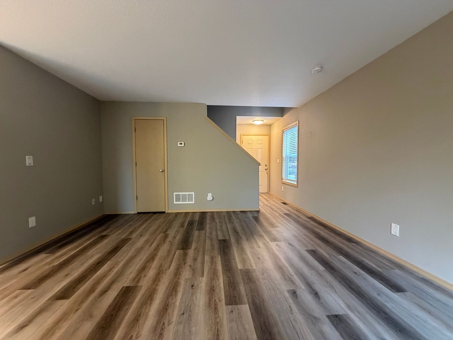 37975 Nettie Connett Dr - Sandy - Oregon - 3 bed, 2.5 bath rental property