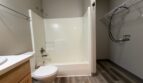 37975 Nettie Connett Dr - Sandy - Oregon - 3 bed, 2.5 bath rental property