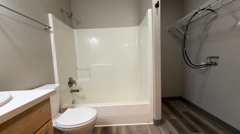 37975 Nettie Connett Dr - Sandy - Oregon - 3 bed, 2.5 bath rental property