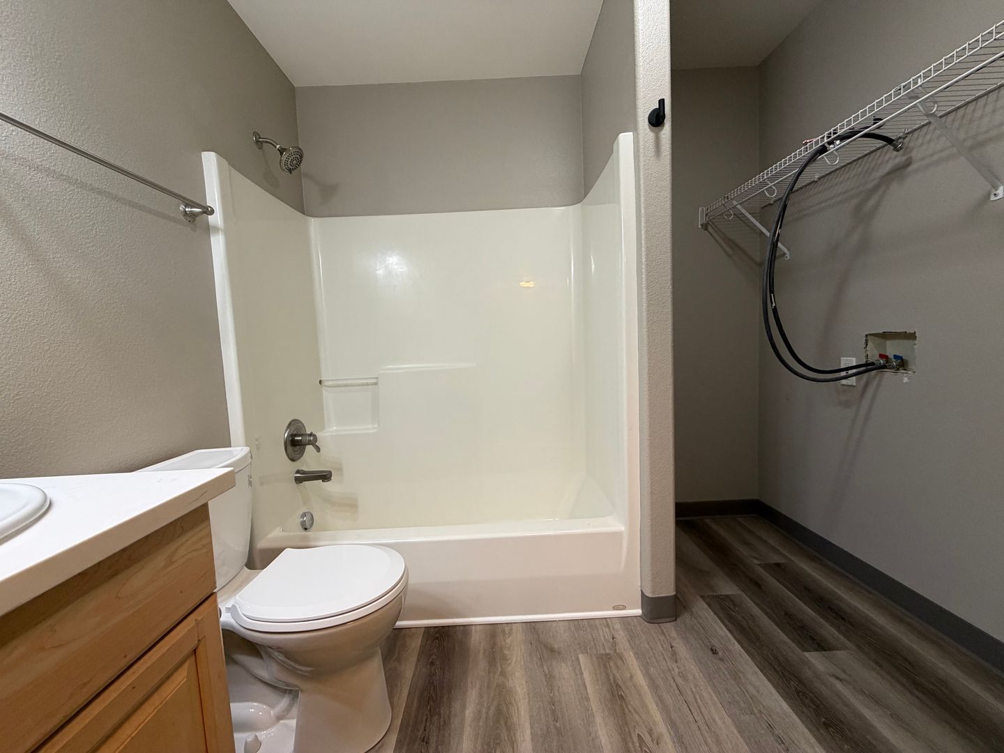 37975 Nettie Connett Dr - Sandy - Oregon - 3 bed, 2.5 bath rental property