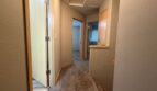 37975 Nettie Connett Dr - Sandy - Oregon - 3 bed, 2.5 bath rental property