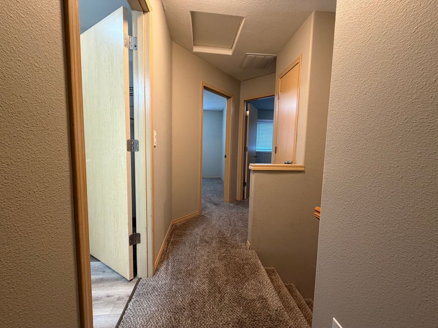37975 Nettie Connett Dr - Sandy - Oregon - 3 bed, 2.5 bath rental property