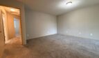 37975 Nettie Connett Dr - Sandy - Oregon - 3 bed, 2.5 bath rental property