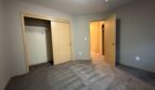 37975 Nettie Connett Dr - Sandy - Oregon - 3 bed, 2.5 bath rental property