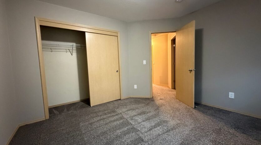 37975 Nettie Connett Dr - Sandy - Oregon - 3 bed, 2.5 bath rental property