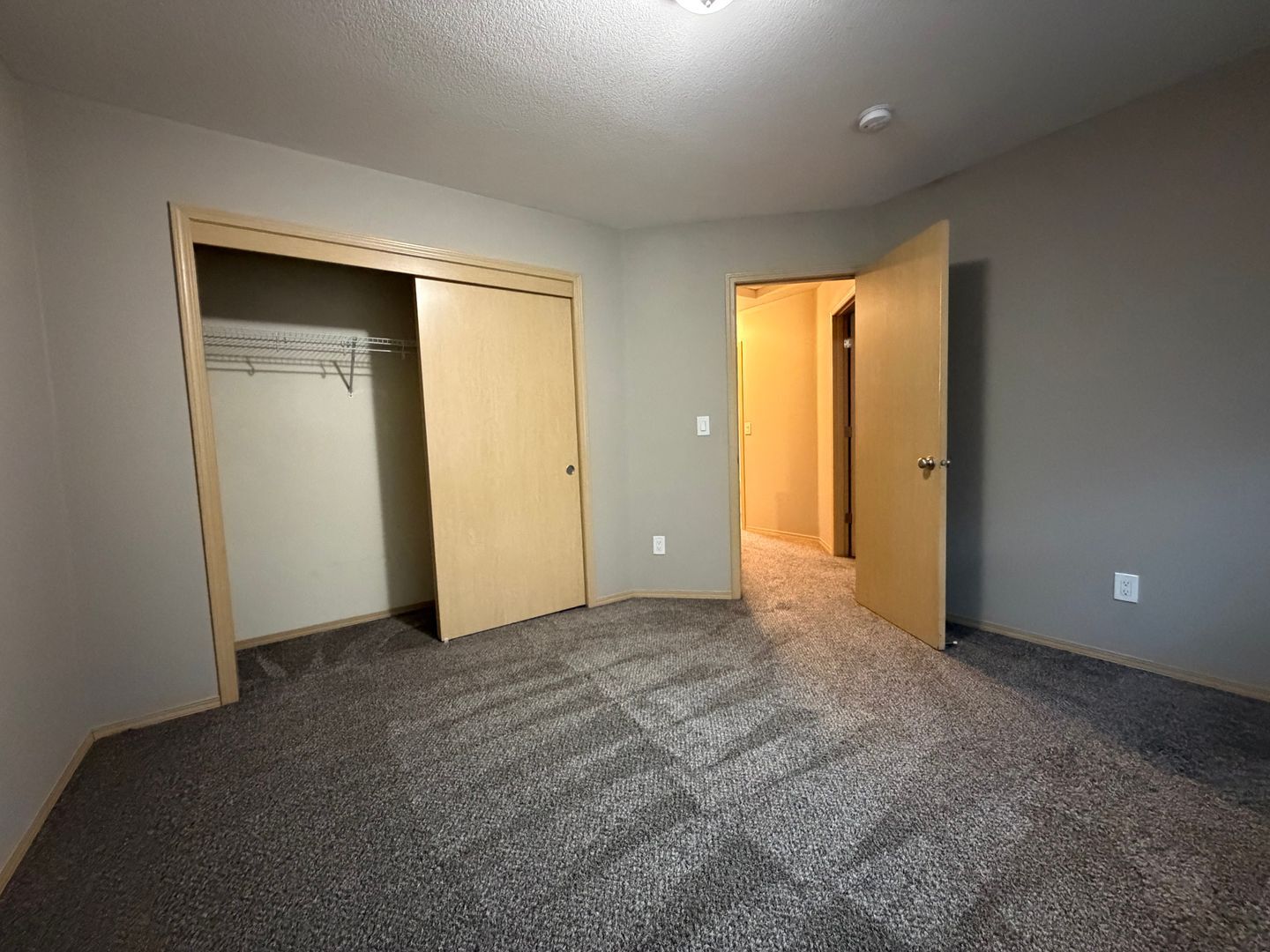 37975 Nettie Connett Dr - Sandy - Oregon - 3 bed, 2.5 bath rental property