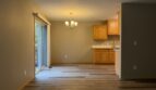 37975 Nettie Connett Dr - Sandy - Oregon - 3 bed, 2.5 bath rental property