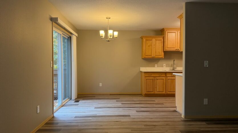 37975 Nettie Connett Dr - Sandy - Oregon - 3 bed, 2.5 bath rental property