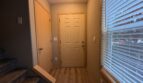 37975 Nettie Connett Dr - Sandy - Oregon - 3 bed, 2.5 bath rental property