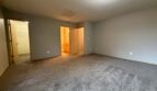 37975 Nettie Connett Dr - Sandy - Oregon - 3 bed, 2.5 bath rental property