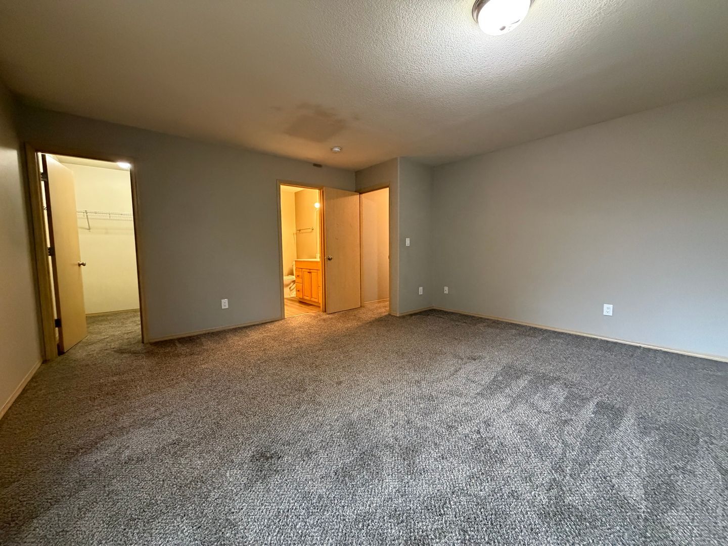 37975 Nettie Connett Dr - Sandy - Oregon - 3 bed, 2.5 bath rental property