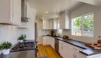3826 Merivale Ave - San Diego - California - 2 bed, 1 bath rental property