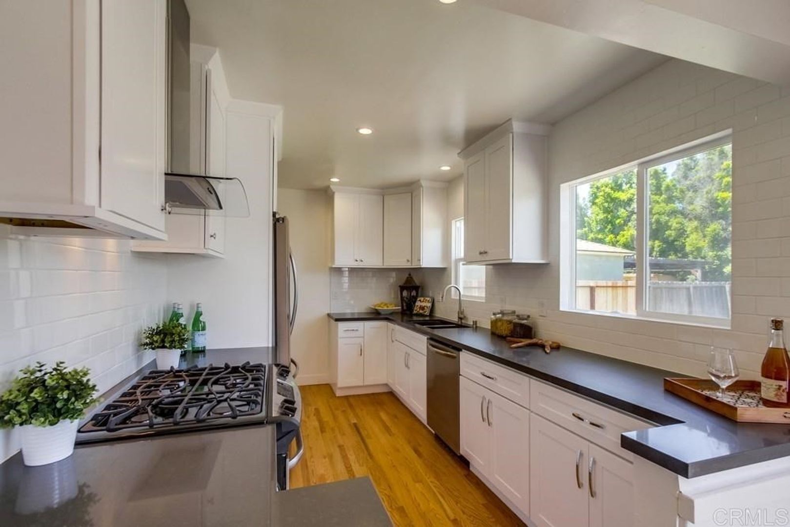 3826 Merivale Ave - San Diego - California - 2 bed, 1 bath rental property