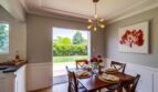 3826 Merivale Ave - San Diego - California - 2 bed, 1 bath rental property