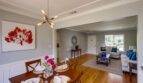 3826 Merivale Ave - San Diego - California - 2 bed, 1 bath rental property
