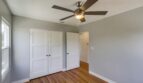 3826 Merivale Ave - San Diego - California - 2 bed, 1 bath rental property