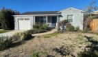 3826 Merivale Ave - San Diego - California - 2 bed, 1 bath rental property