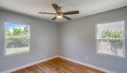 3826 Merivale Ave - San Diego - California - 2 bed, 1 bath rental property