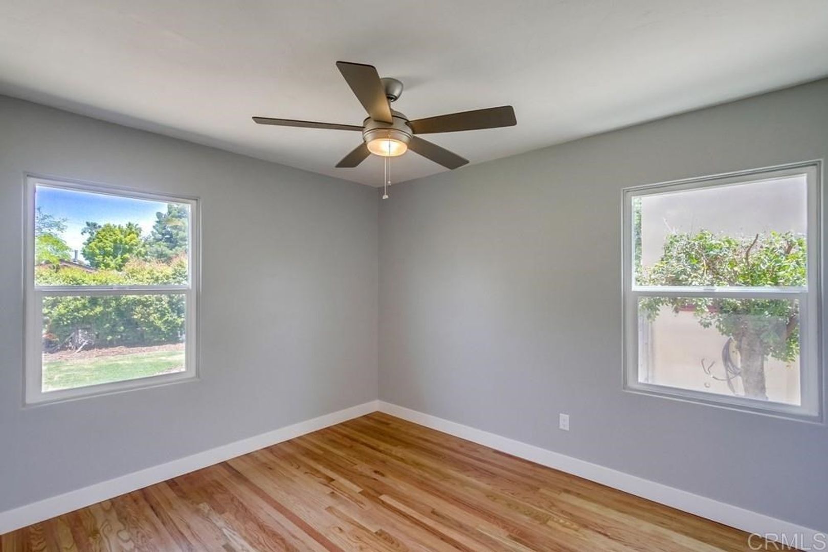 3826 Merivale Ave - San Diego - California - 2 bed, 1 bath rental property