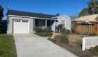 3826 Merivale Ave - San Diego - California - 2 bed, 1 bath rental property