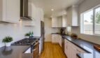 3826 Merivale Ave - San Diego - California - 2 bed, 1 bath rental property