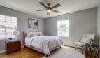 3826 Merivale Ave - San Diego - California - 2 bed, 1 bath rental property