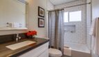 3826 Merivale Ave - San Diego - California - 2 bed, 1 bath rental property