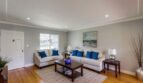 3826 Merivale Ave - San Diego - California - 2 bed, 1 bath rental property