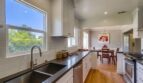 3826 Merivale Ave - San Diego - California - 2 bed, 1 bath rental property