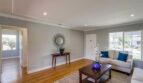 3826 Merivale Ave - San Diego - California - 2 bed, 1 bath rental property