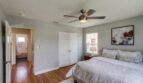 3826 Merivale Ave - San Diego - California - 2 bed, 1 bath rental property