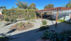 3826 Merivale Ave - San Diego - California - 2 bed, 1 bath rental property