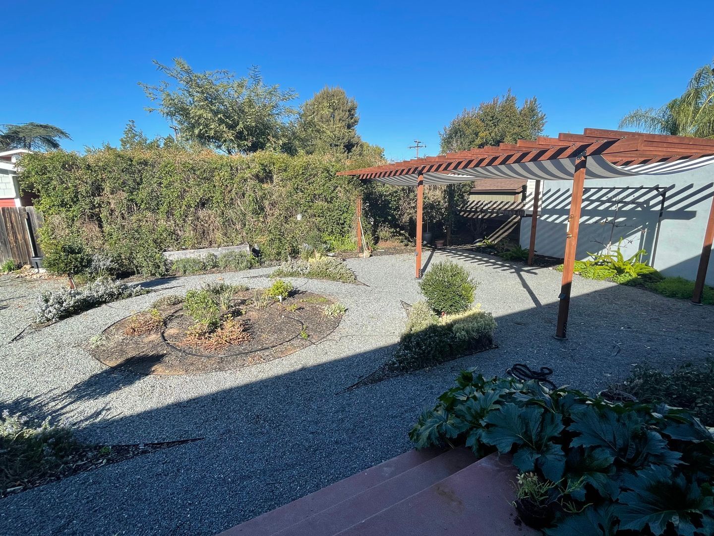 3826 Merivale Ave - San Diego - California - 2 bed, 1 bath rental property