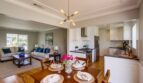 3826 Merivale Ave - San Diego - California - 2 bed, 1 bath rental property