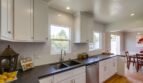 3826 Merivale Ave - San Diego - California - 2 bed, 1 bath rental property