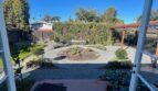 3826 Merivale Ave - San Diego - California - 2 bed, 1 bath rental property