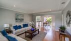 3826 Merivale Ave - San Diego - California - 2 bed, 1 bath rental property