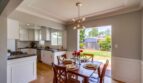 3826 Merivale Ave - San Diego - California - 2 bed, 1 bath rental property