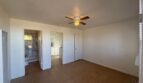 38717 6th St. East - Unit 5 - Palmdale - California - 1 bath rental property