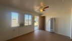38717 6th St. East - Unit 5 - Palmdale - California - 1 bath rental property