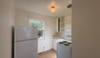 38717 6th St. East - Unit 5 - Palmdale - California - 1 bath rental property